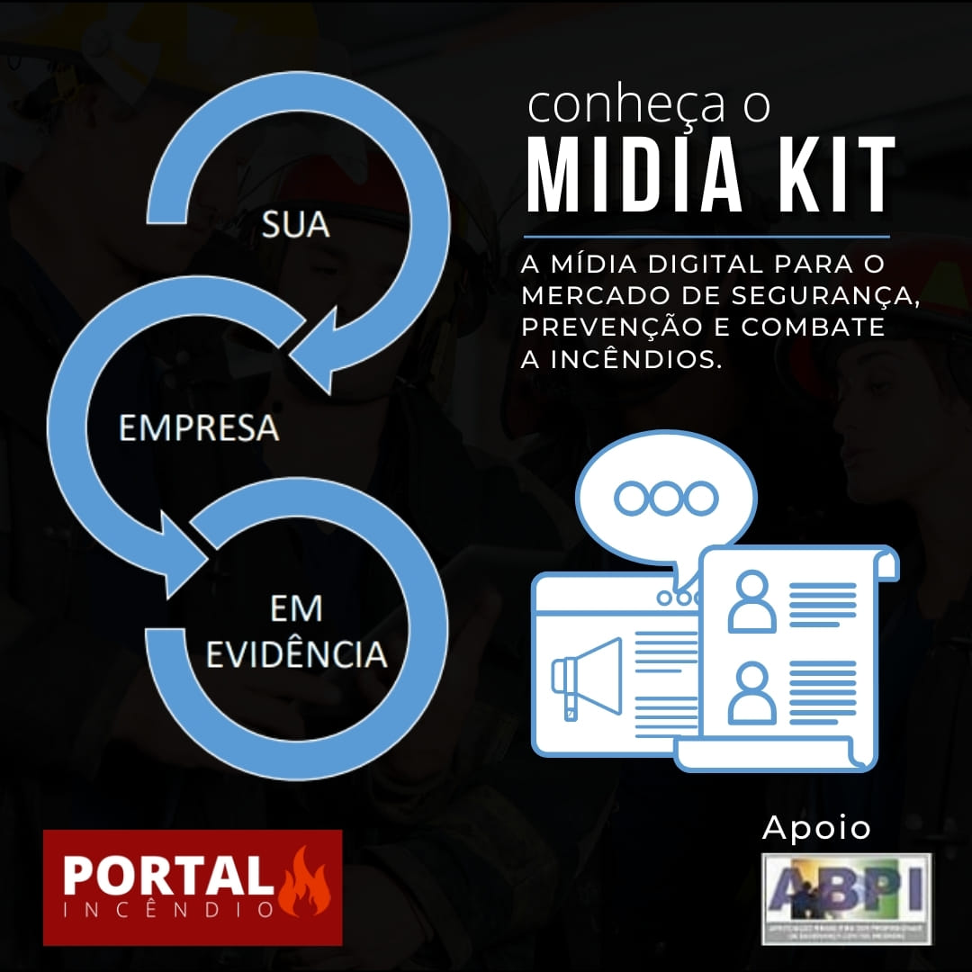 Seu produto e serviço em destaque. Fique em Evidência. Condição especial. Apenas taxa de manutenção