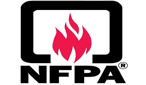 Certificação NFPA agora disponível no Brasil