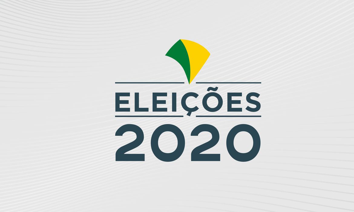 Eleições 2020 - TSE lança tira-dúvidas no WhatsApp