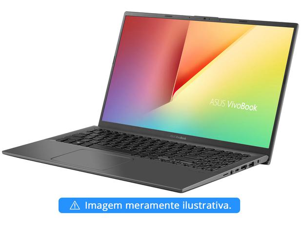 Imagem Segundaria do Produto