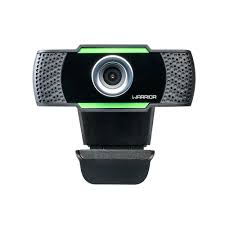 driver webcam leadership 3810