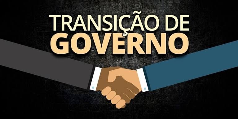 Artigo: A realidade da transição de governos municipais