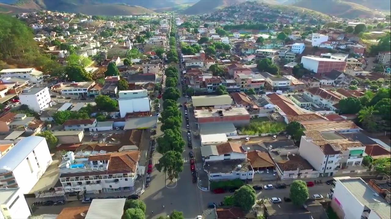 Onda Roxa: Ipanema e outras 22 cidades terão mais restrições a partir de quinta