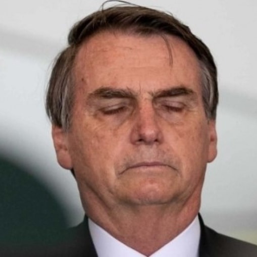 Bolsonaro despenca em aprovação: de 37% para 26%, maior queda desde que assumiu