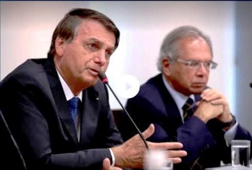 Bolsonaro, perde, contra , Ciro, Lula, Hadad , e Mandetta