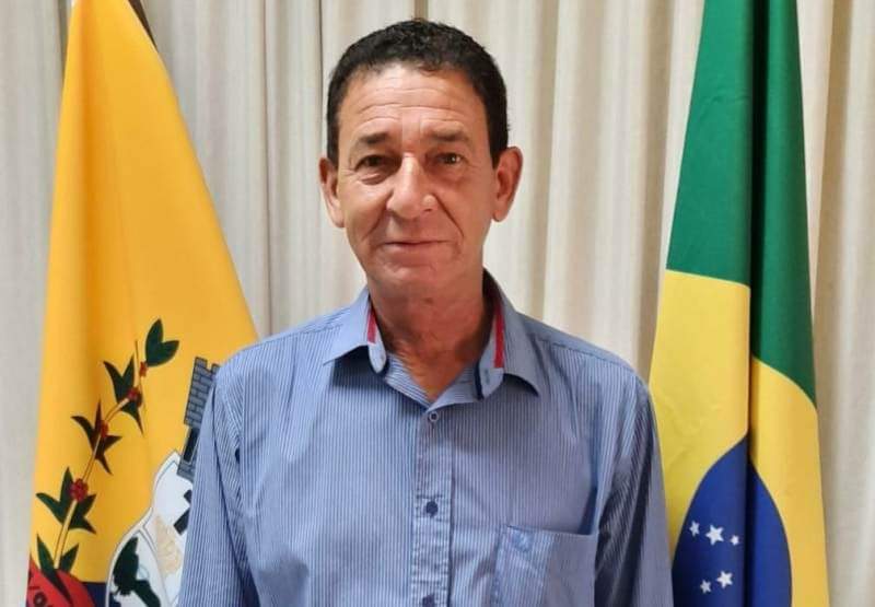 TRIBUNAL DE CONTAS DO ESTADO MANTÉM REJEIÇÃO DAS CONTAS DO PREFEITO DE RIO BANANAL EDIMILSON ELIZIÁRIO