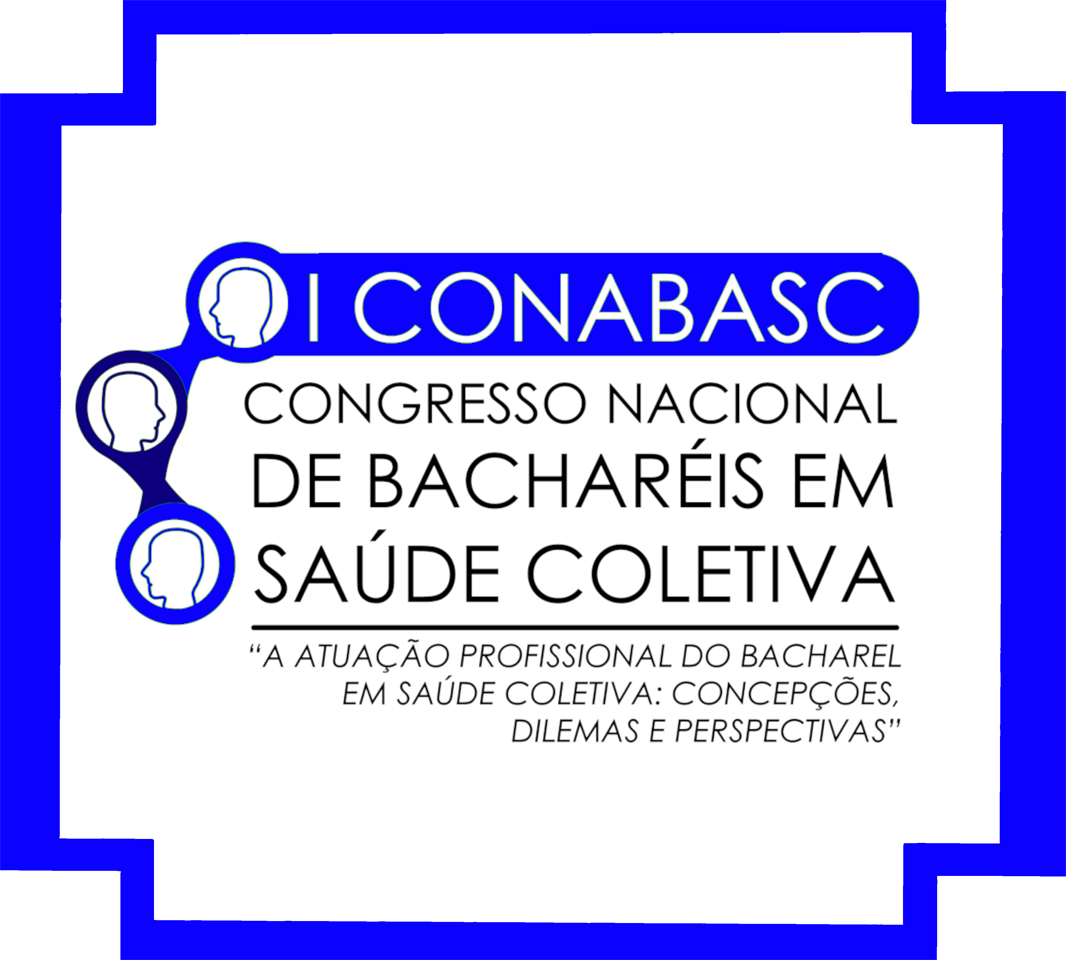 ABERTAS AS INSCRIÇÕES DO I CONABASC