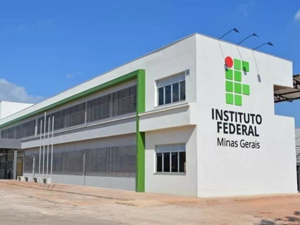 IFMG abre 4 vagas para professor substituto nas cidades de Betim e São João Evangelista