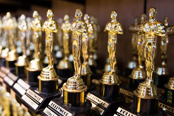 Antes renegada, Netflix pode ser a estrela do Oscar no ano do streaming