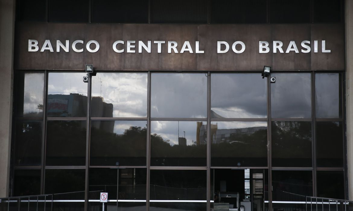 Copom inicia segunda reunião do ano para definir juros básicos