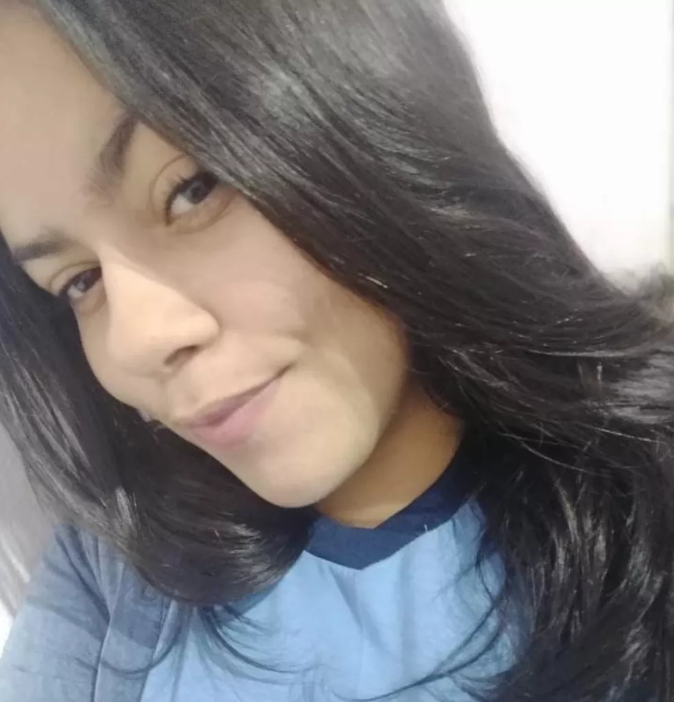 Estudante de 18 anos morre após desmaiar durante relação sexual, diz marido