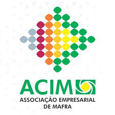 Iniciativas auxiliam empresas a inovarem com menos custos