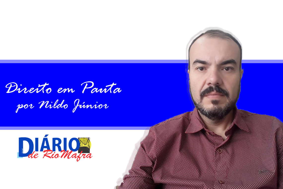 Antecipação do auxílio-doença será paga somente até 31 de dezembro