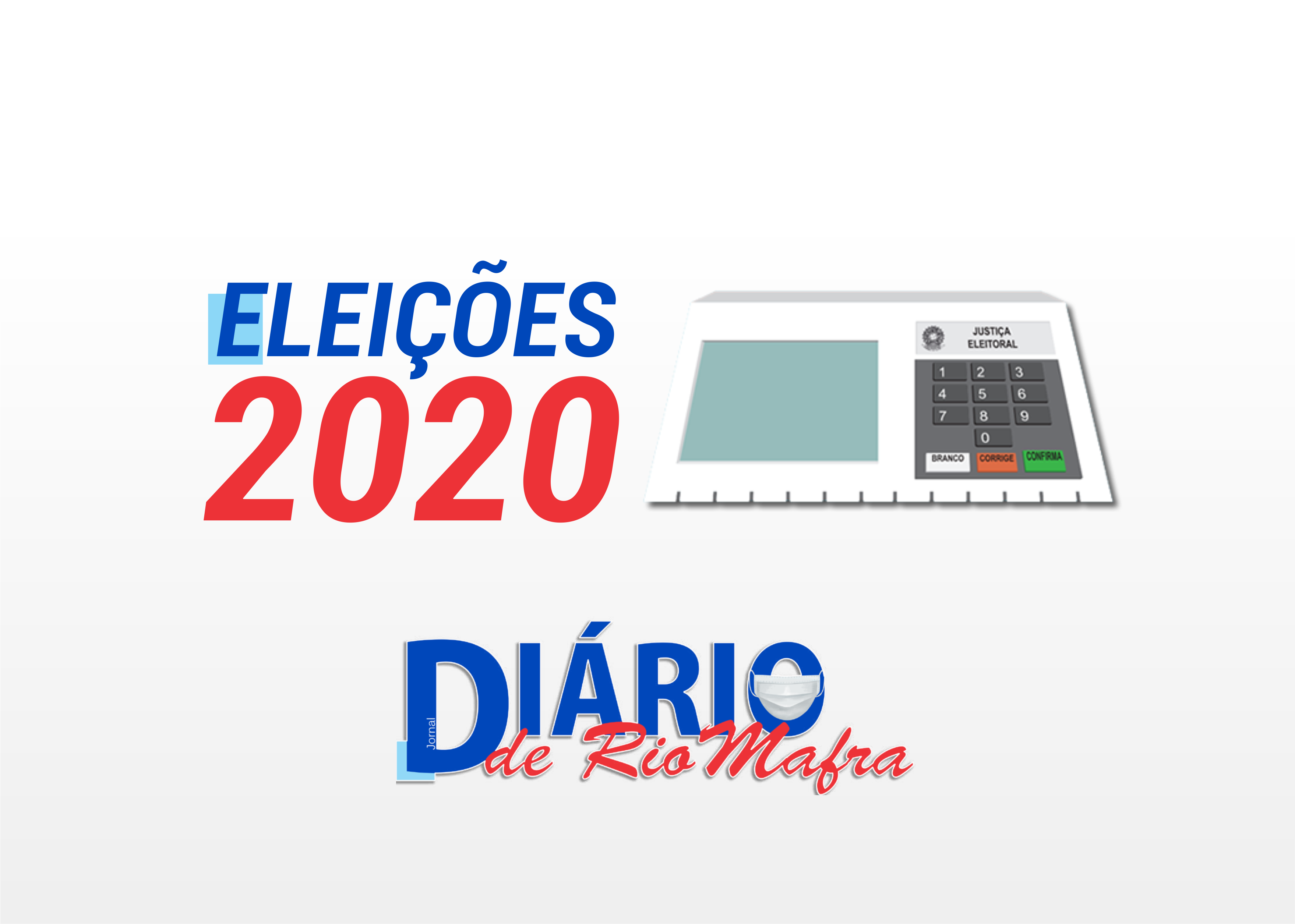 “Quero trabalhar para construir uma cidade melhor para as próximas gerações”, afirma Adriana Dornelles.