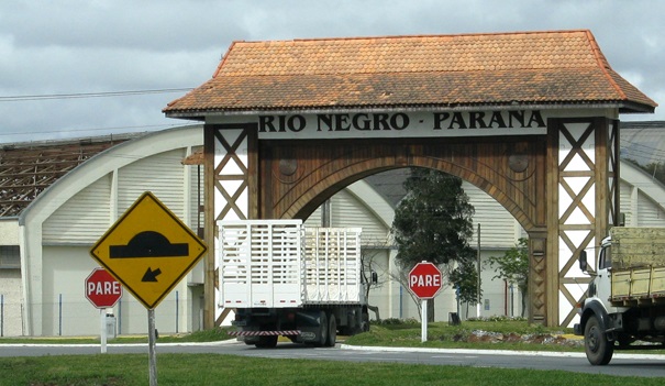 Transporte público de Rio Negro fará horários adicionais de Natal