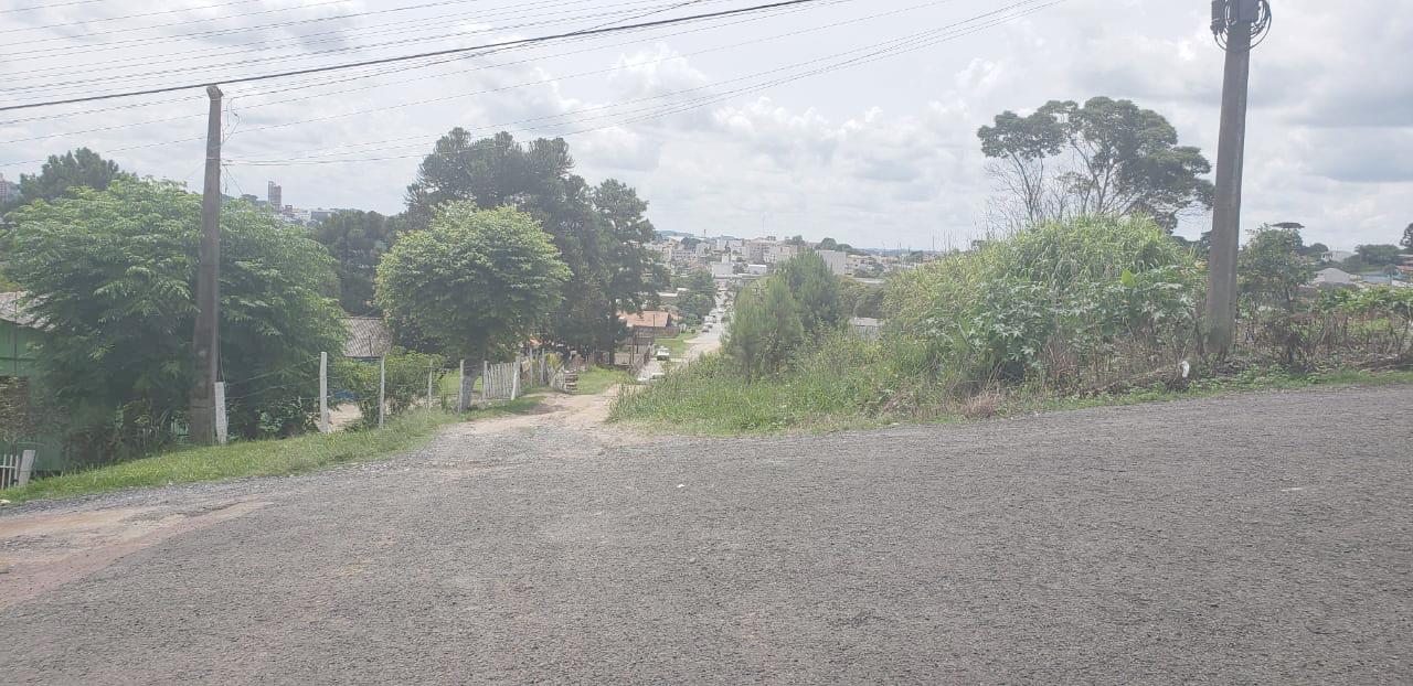 Rua João Maria do Vale terá prolongamento no bairro Jardim América