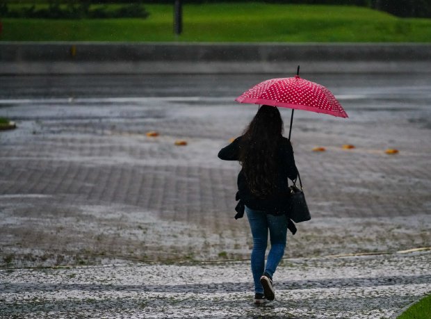 Municípios de SC registram recorde em volume de chuva em janeiro