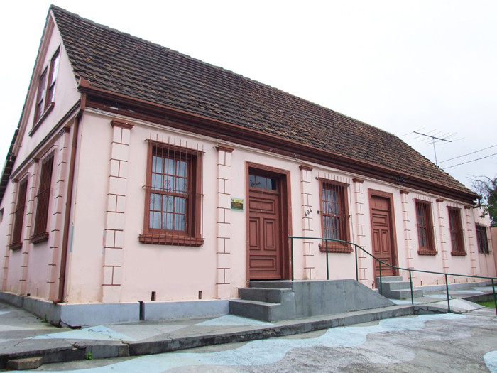 Estão abertas as matrículas para cursos de artesanato, música e dança na Casa da Cultura de Mafra