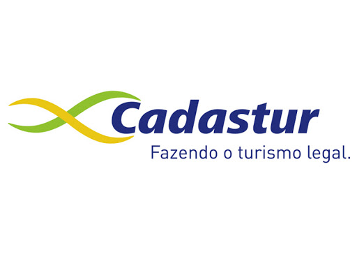 Empresários ligados ao setor de turismo podem fazer seus cadastros no CADASTUR