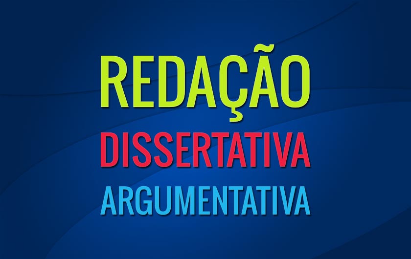 Emanuelle Clímaco: Como assim dissertativo-argumentativo?