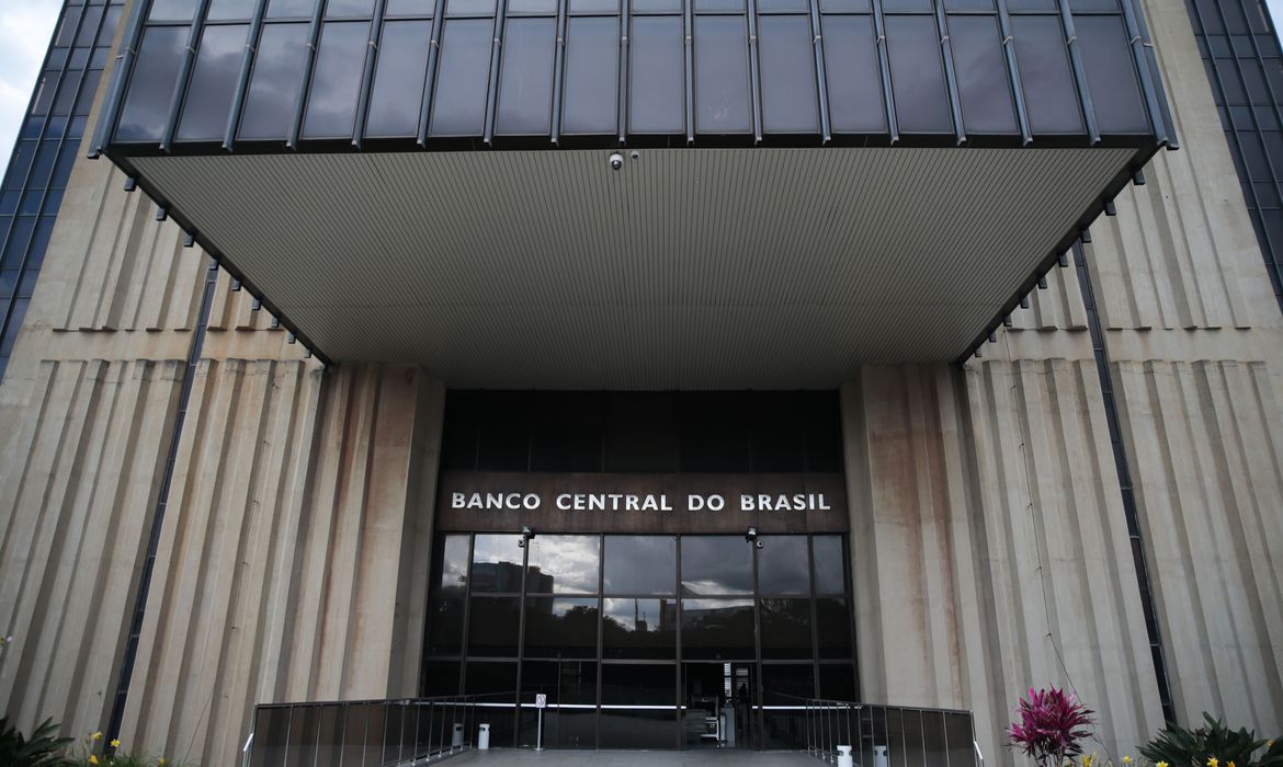 Banco Central lança programa para projetos de educação financeira