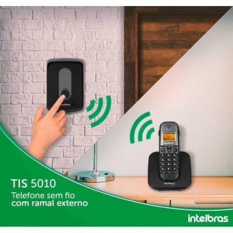 Imagem Segundaria do Produto