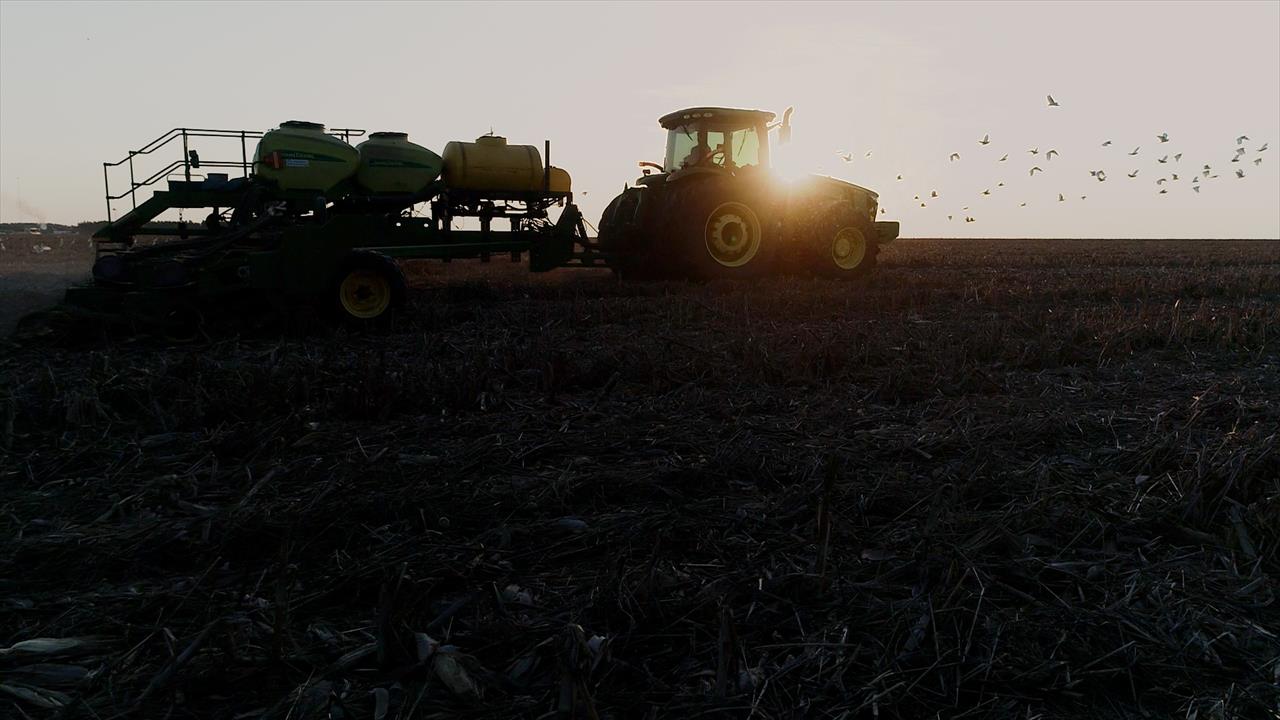 Cuidados que você deve ter antes de adquirir uma propriedade rural