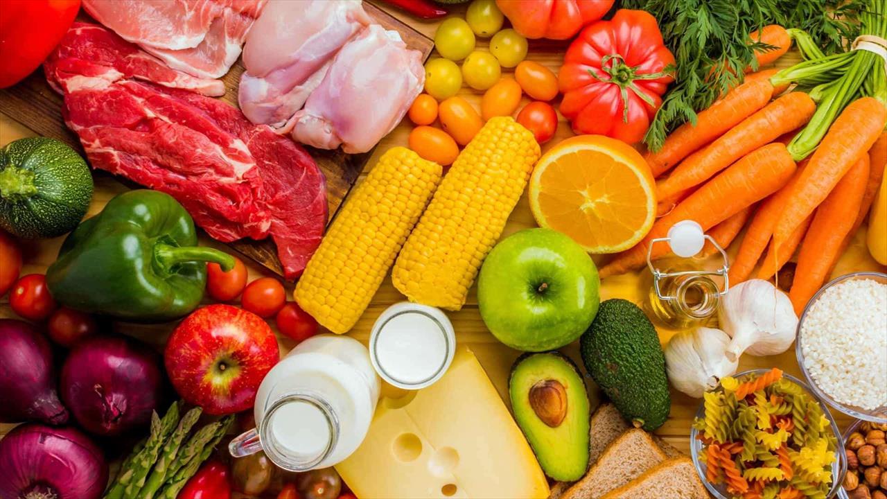 Brasil pede isenção das exportações dentro do Programa Mundial de Alimentos