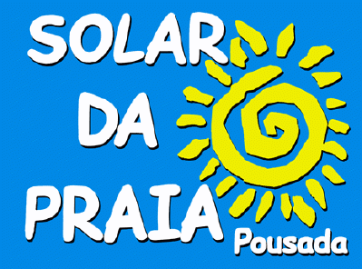 Solar