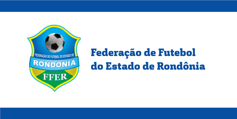 FFER publica portaria prorrogando o início do Rondoniense Série A 2021