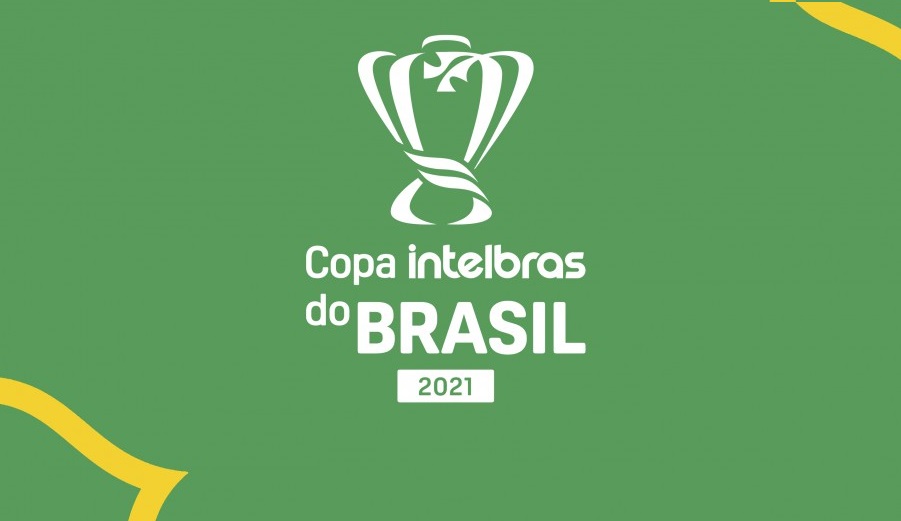 Porto Velho e Ferroviário acontecerá no estádio de São Januário, no Rio de Janeiro/RJ