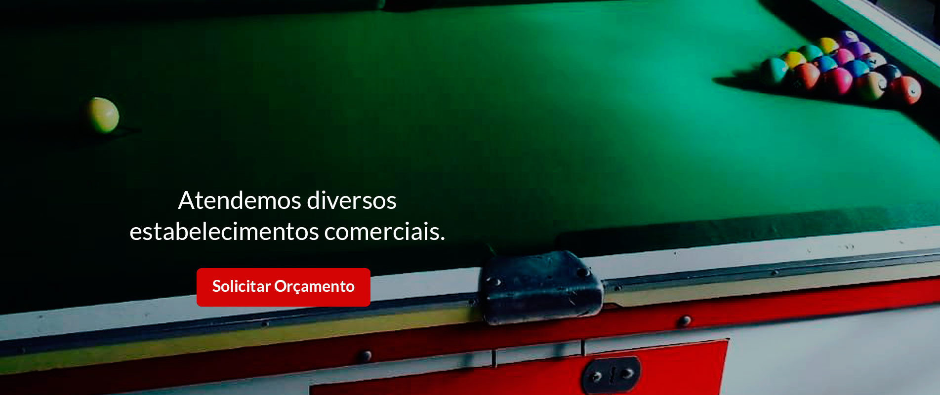 Bilhares Casa Grande - AS REGRAS DO JOGO! O jogo de bilhar é muito popular  no Brasil mas você sabe as regras e objetivos do jogo? Você sabia que  existem diversas maneiras