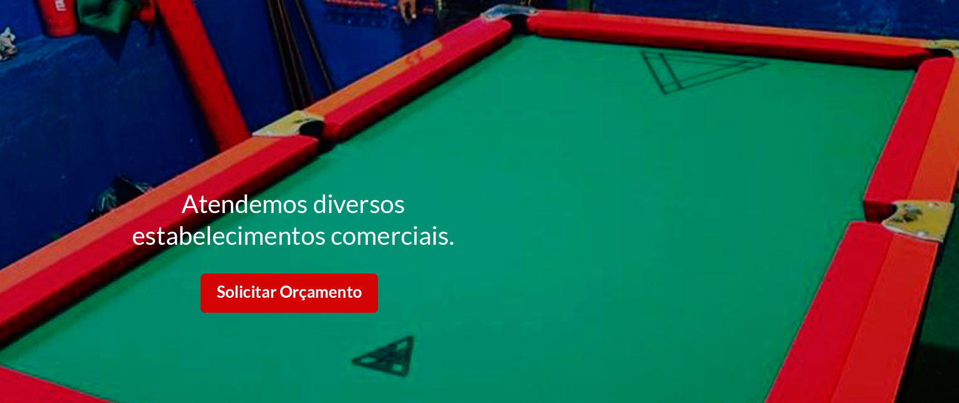Bilhares Casa Grande - AS REGRAS DO JOGO! O jogo de bilhar é muito popular  no Brasil mas você sabe as regras e objetivos do jogo? Você sabia que  existem diversas maneiras