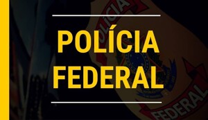 PF adia provas de concurso para maio