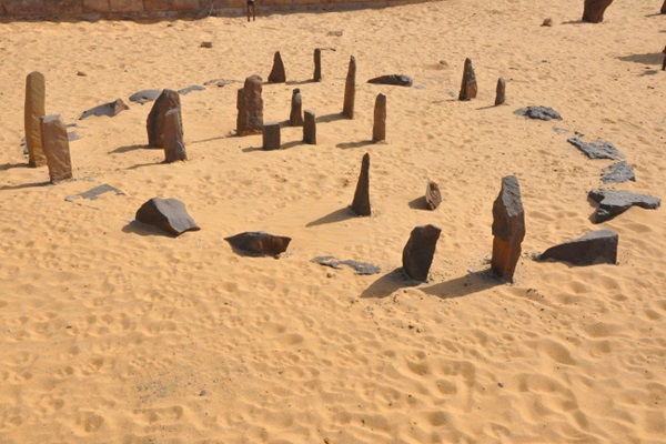 Nabta Playa: O primeiro sítio astronômico do mundo foi construído na África e é mais antigo que Stonehenge