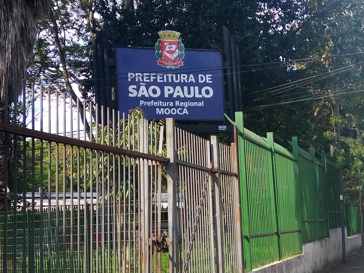 Escolha dos novos subprefeitos tem gerado atritos entre Vereadores e Prefeitura.