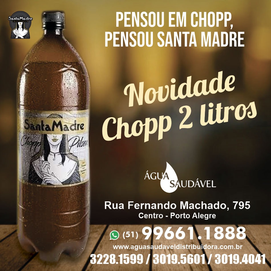 Imagem Segundaria do Produto