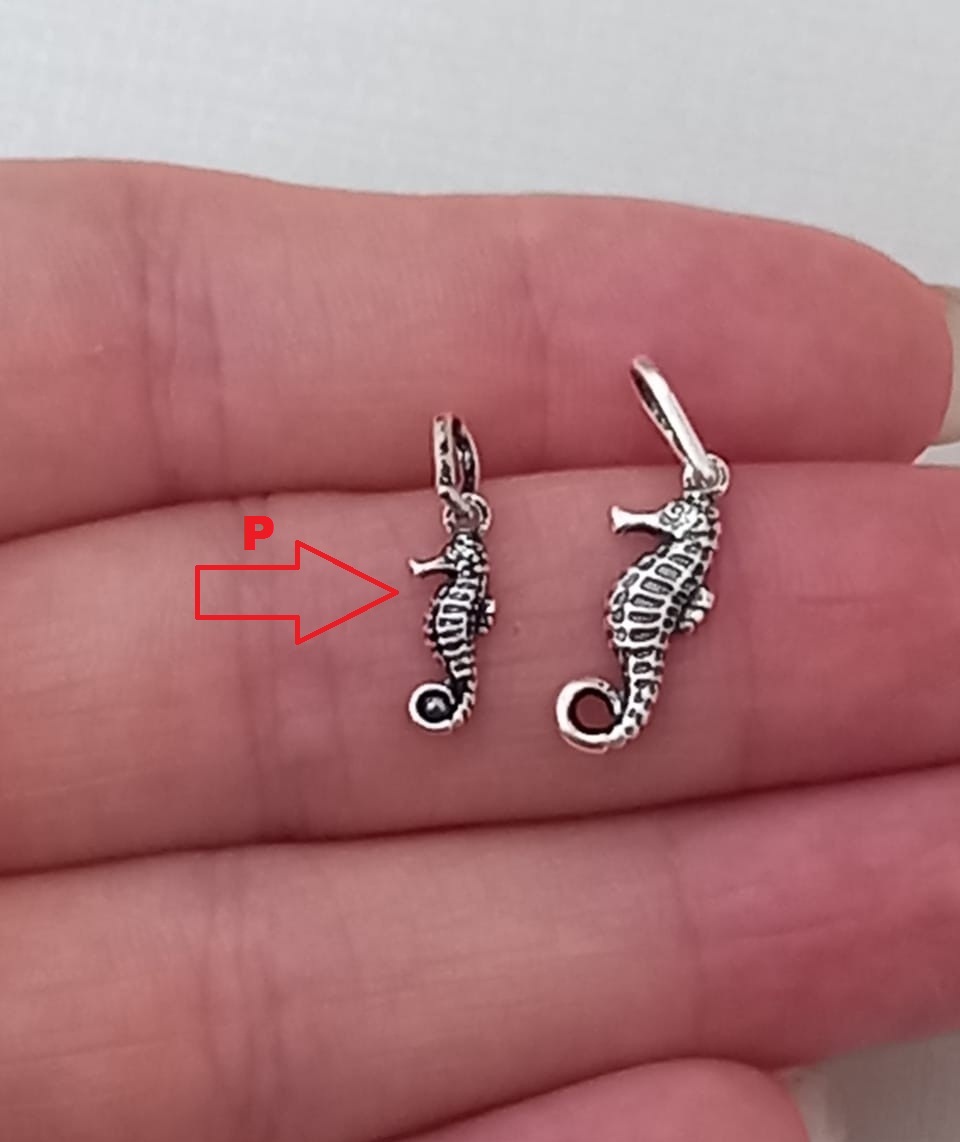 Imagem Segundaria do Produto