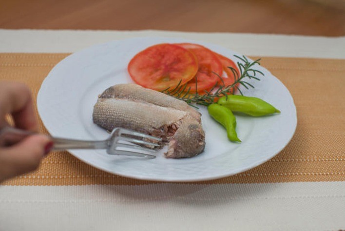 Seis questões que podem te fazer incluir mais peixes na alimentação