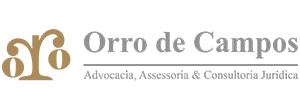 logomarca