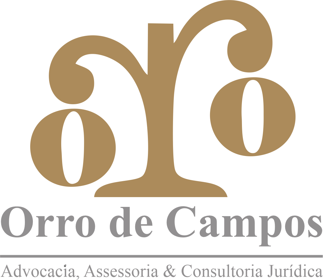 Advocacia especializada em Direito de Trânsito