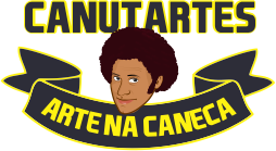 Logo do site