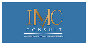 (c) Imcconsult.com.br