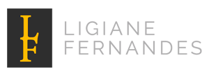 logomarca