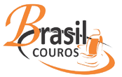 Logo do site