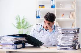 Sindicância Médica: o que você precisa saber a respeito