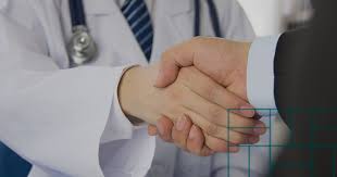 A Importância da Prevenção para Médicos e demais Profissionais da Saúde