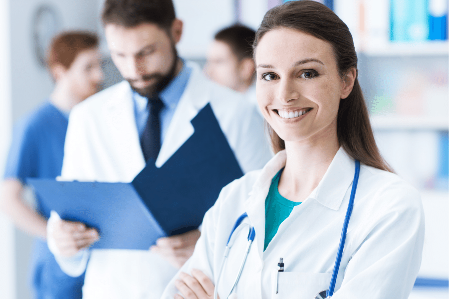 Consultoria e Assessoria Jurídica para Médicos, clínicas e Laboratórios