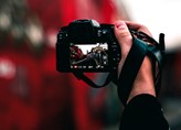 curso online para fazer durante as férias