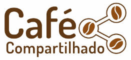 Logo do site